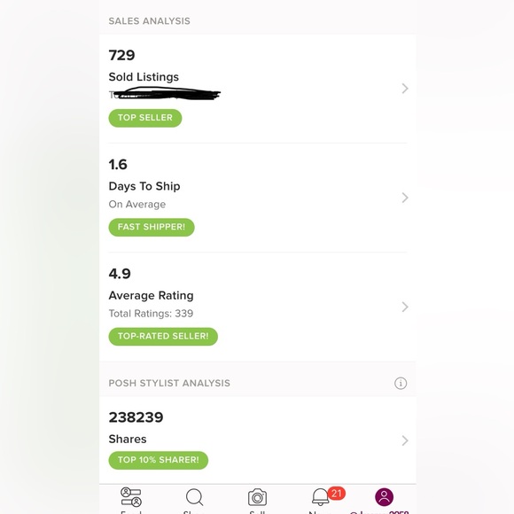 EVERYTHING MUST GOOOOOOO YOU OFFER I ACCEPT - Picture 3 of 6